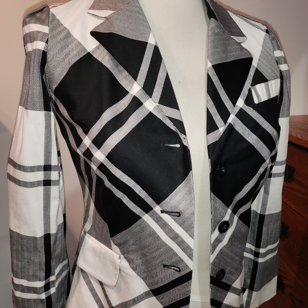 Blazer